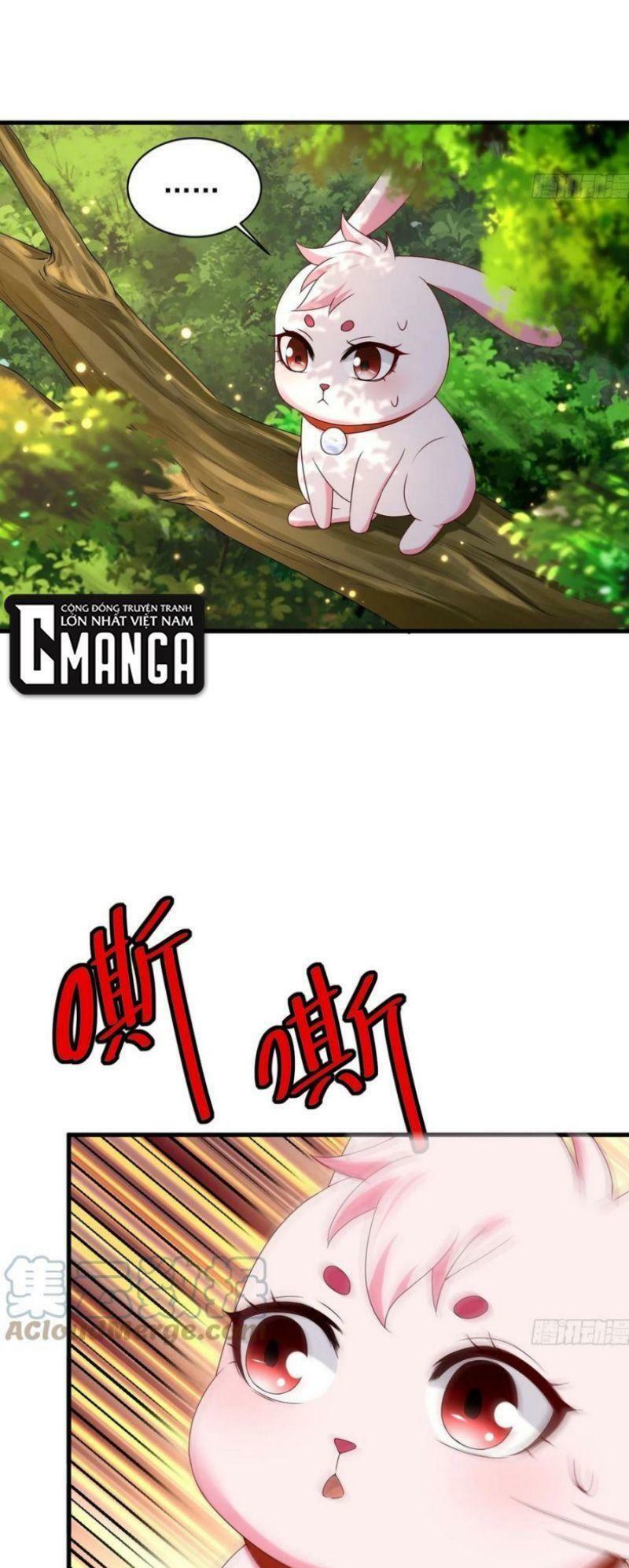 Vua Đầu Tư Mạnh Nhất: Chapter 61