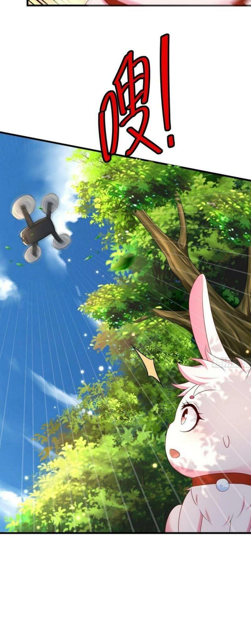 Vua Đầu Tư Mạnh Nhất: Chapter 61