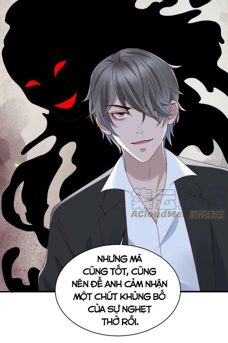 Vua Đầu Tư Mạnh Nhất: Chapter 62