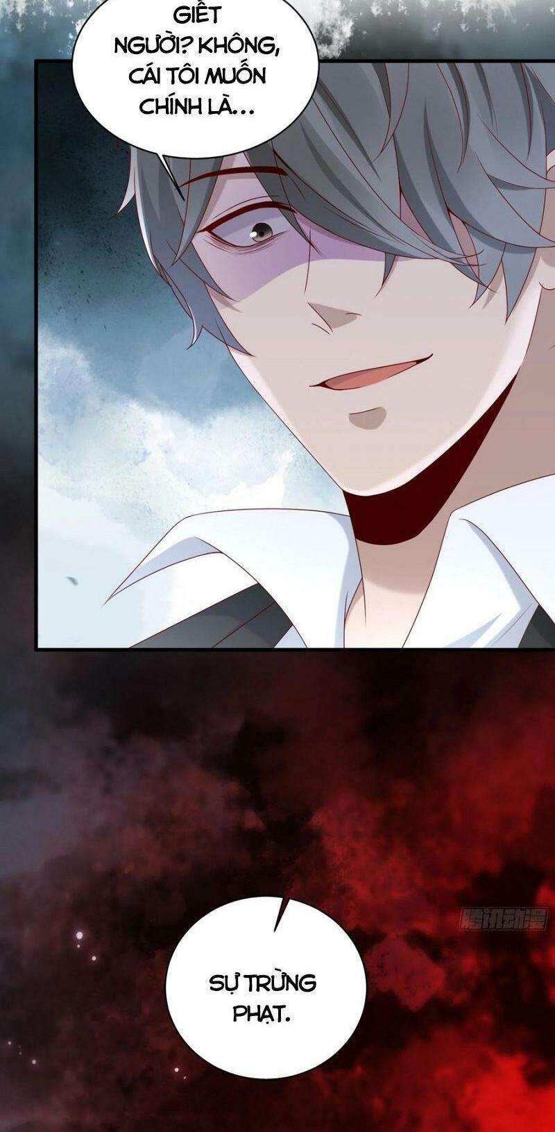Vua Đầu Tư Mạnh Nhất: Chapter 62