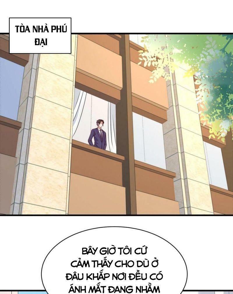 Vua Đầu Tư Mạnh Nhất: Chapter 62