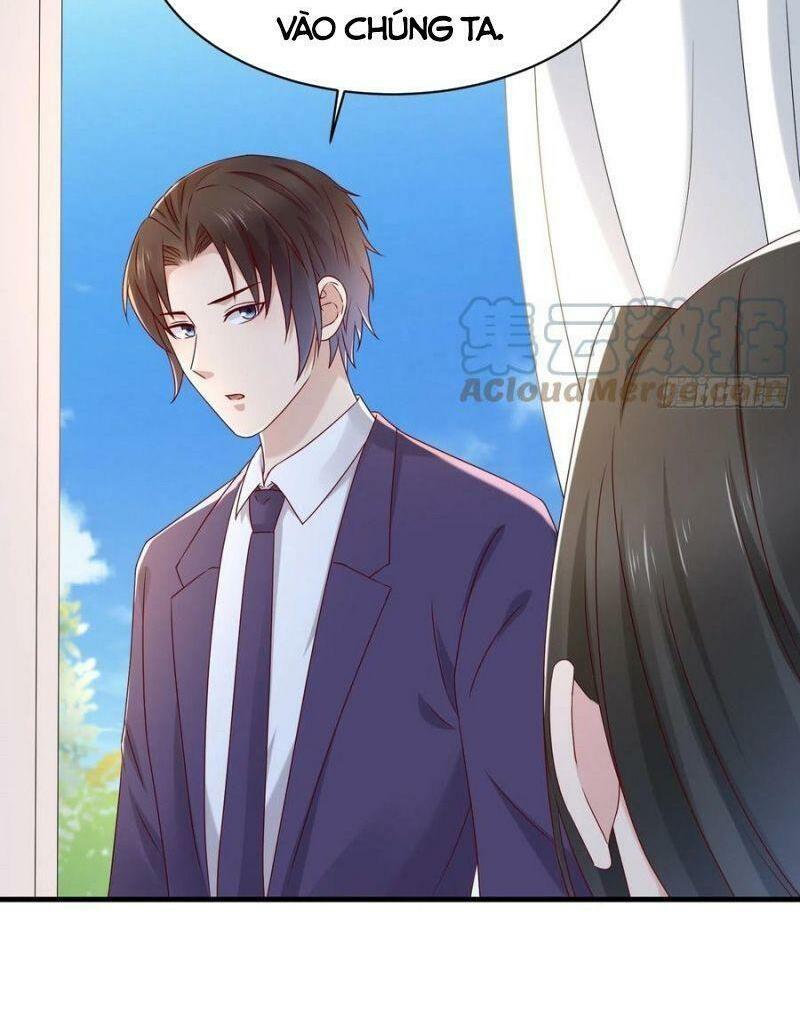 Vua Đầu Tư Mạnh Nhất: Chapter 62