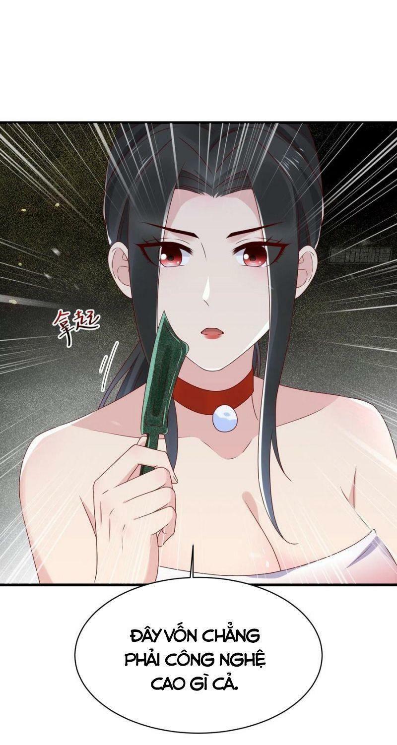 Vua Đầu Tư Mạnh Nhất: Chapter 62