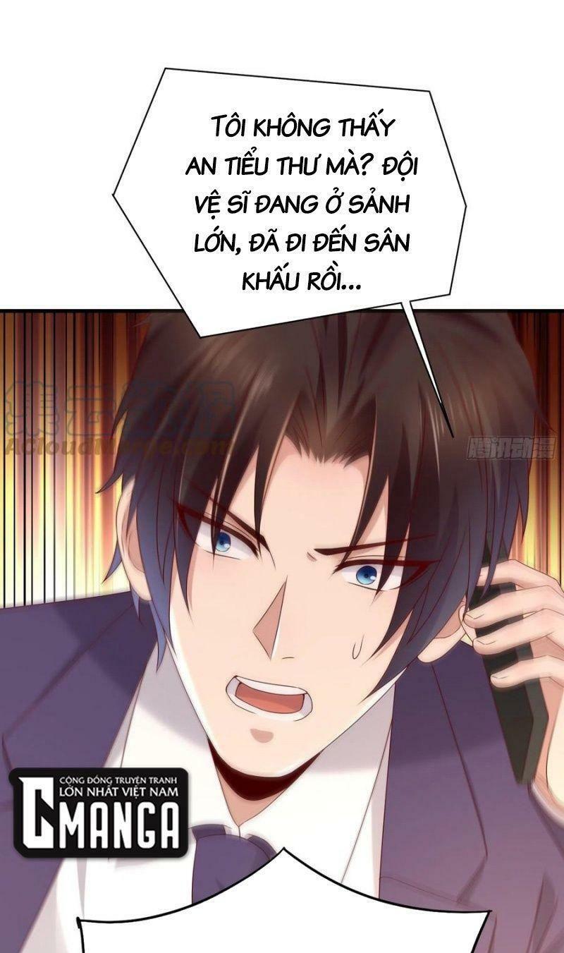Vua Đầu Tư Mạnh Nhất: Chapter 62
