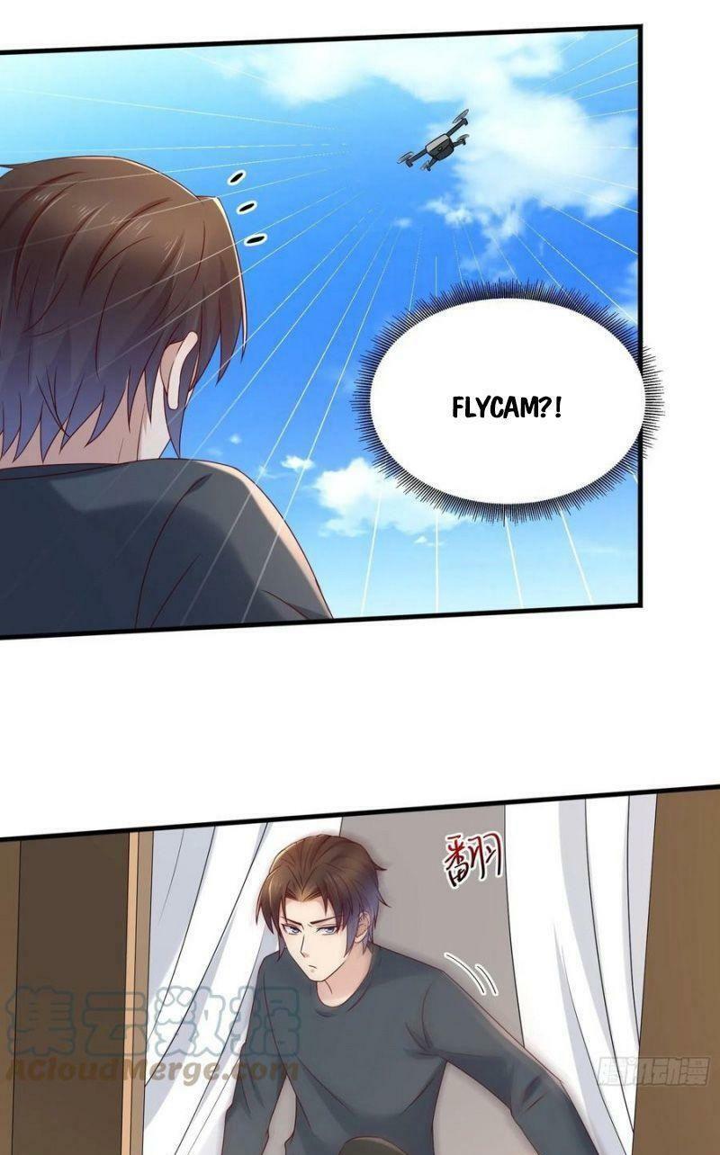 Vua Đầu Tư Mạnh Nhất: Chapter 62