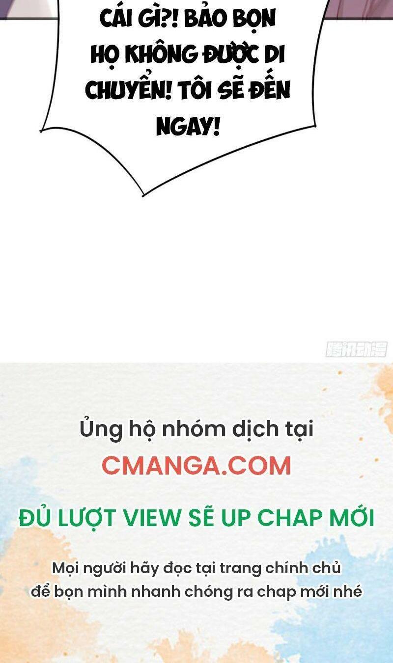 Vua Đầu Tư Mạnh Nhất: Chapter 62