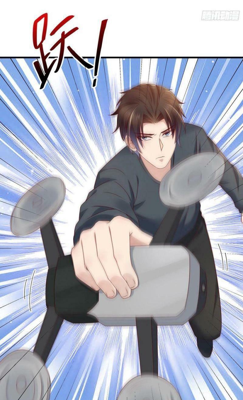 Vua Đầu Tư Mạnh Nhất: Chapter 62