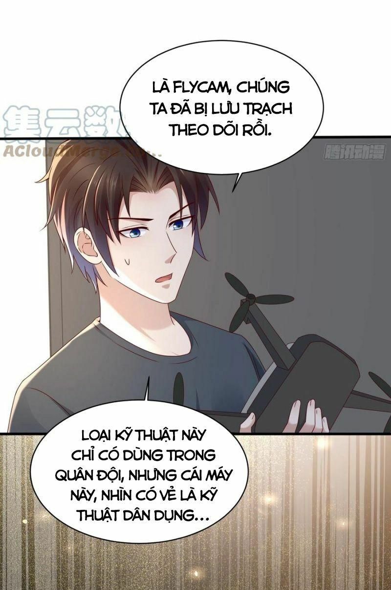Vua Đầu Tư Mạnh Nhất: Chapter 62