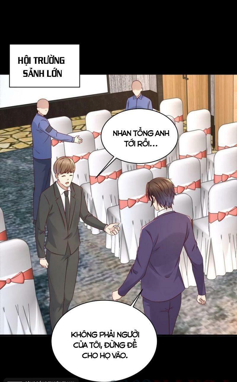 Vua Đầu Tư Mạnh Nhất: Chapter 63