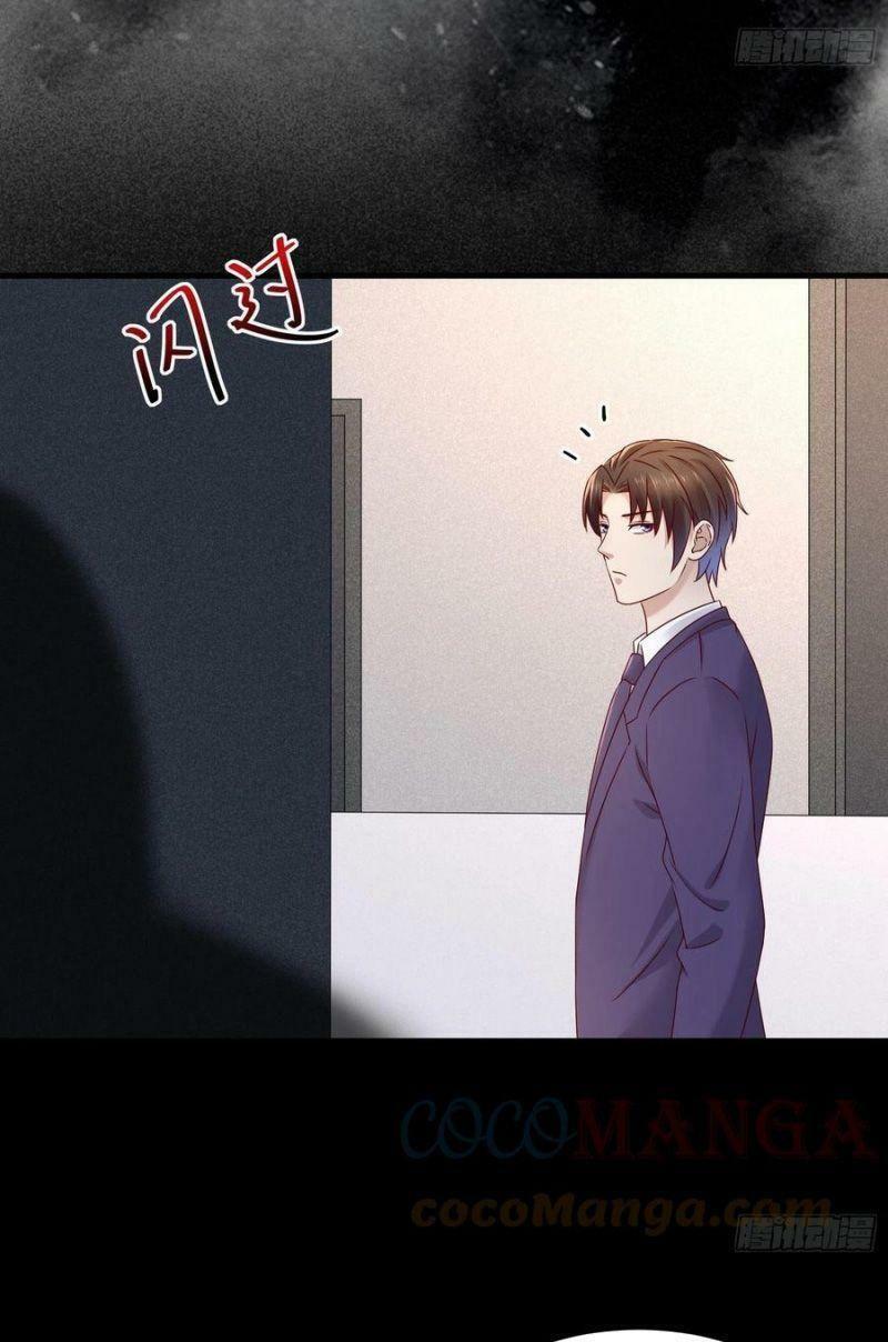 Vua Đầu Tư Mạnh Nhất: Chapter 63
