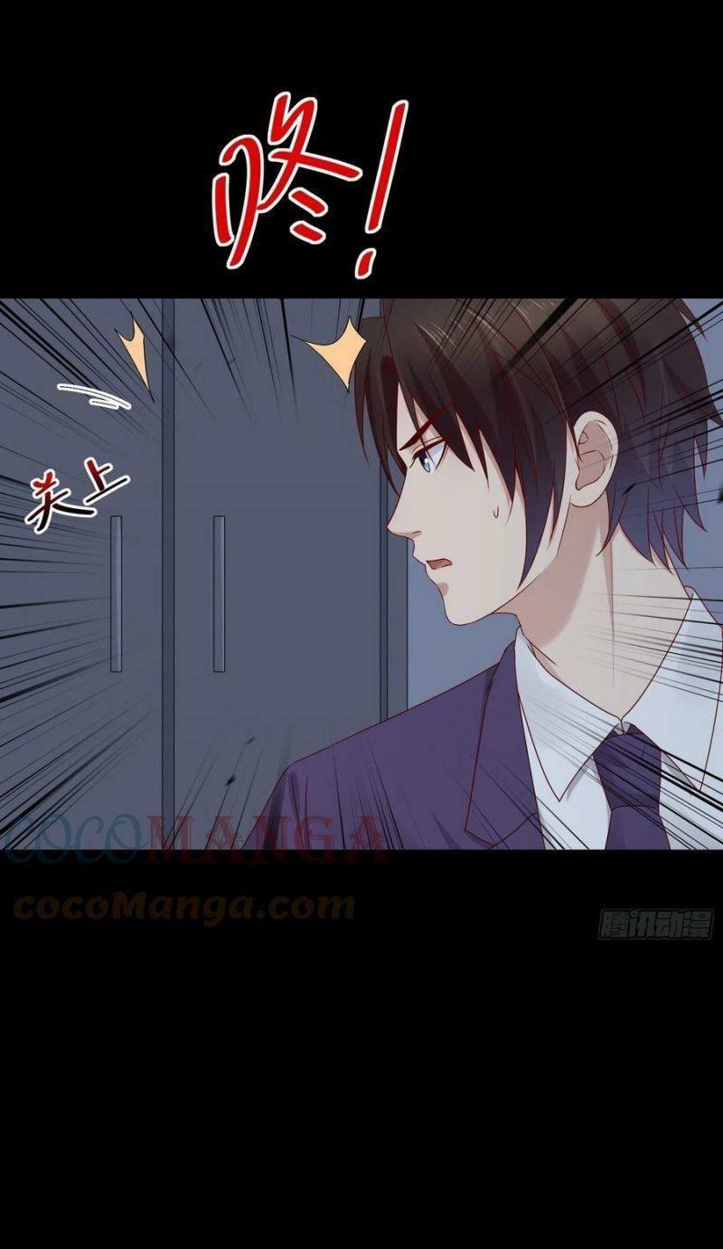 Vua Đầu Tư Mạnh Nhất: Chapter 63