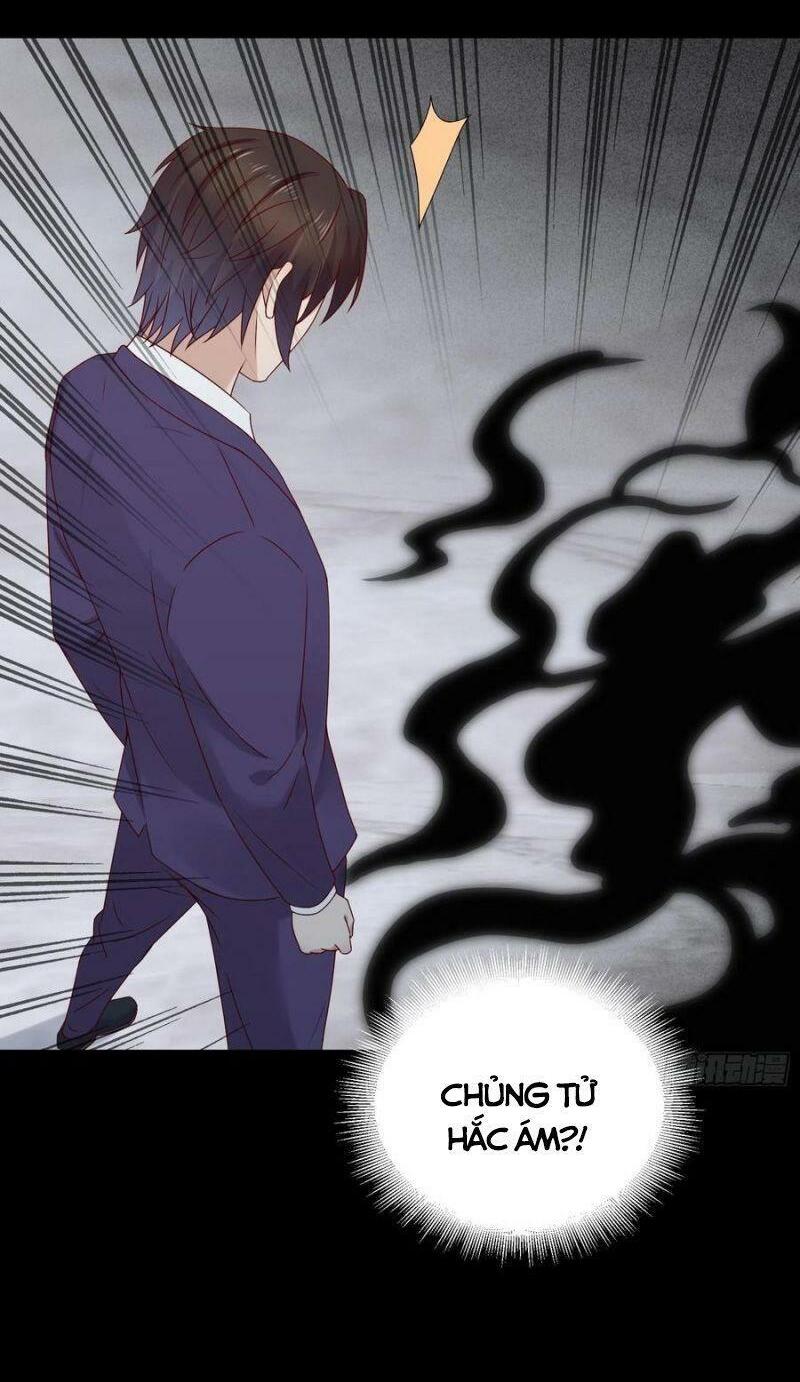 Vua Đầu Tư Mạnh Nhất: Chapter 63