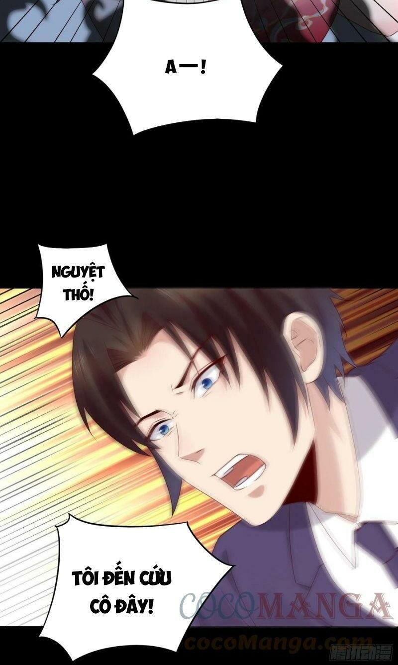 Vua Đầu Tư Mạnh Nhất: Chapter 63