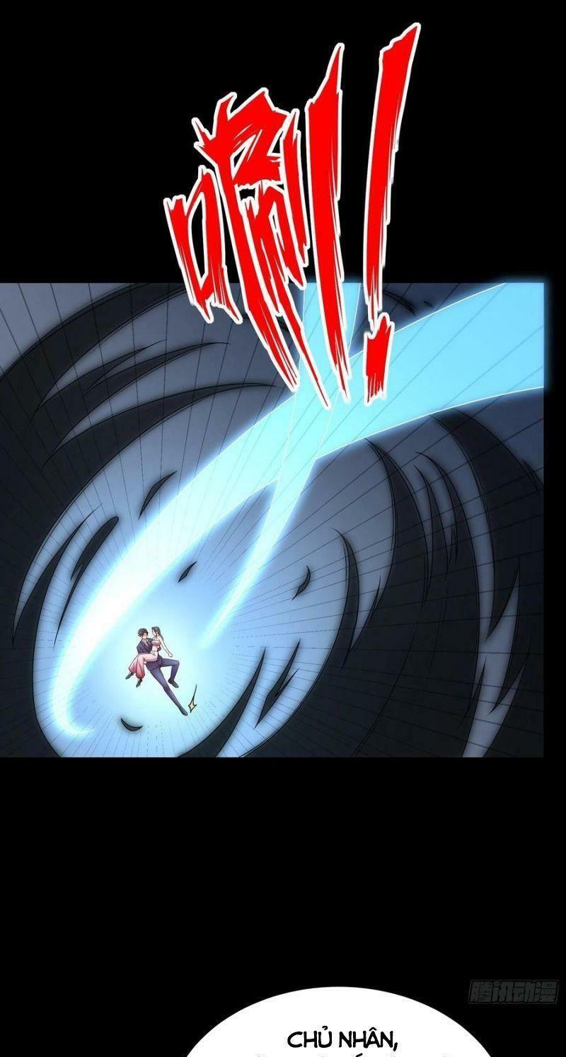 Vua Đầu Tư Mạnh Nhất: Chapter 63