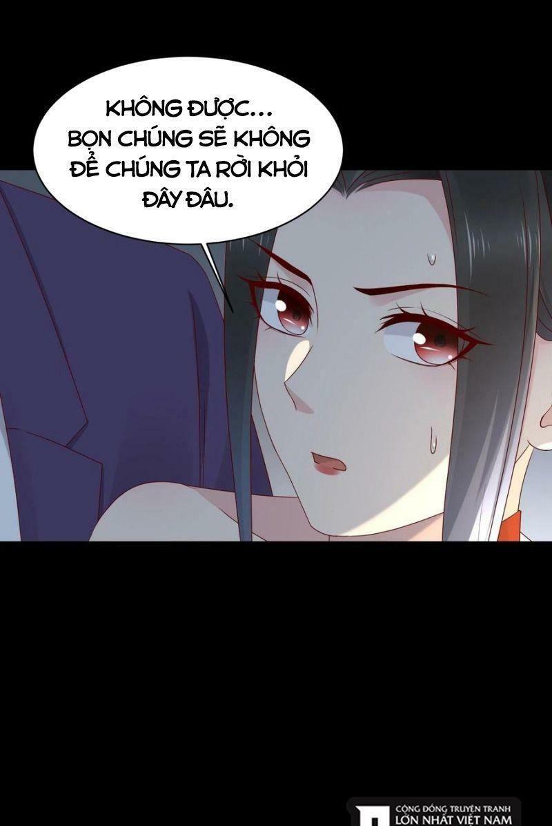 Vua Đầu Tư Mạnh Nhất: Chapter 63