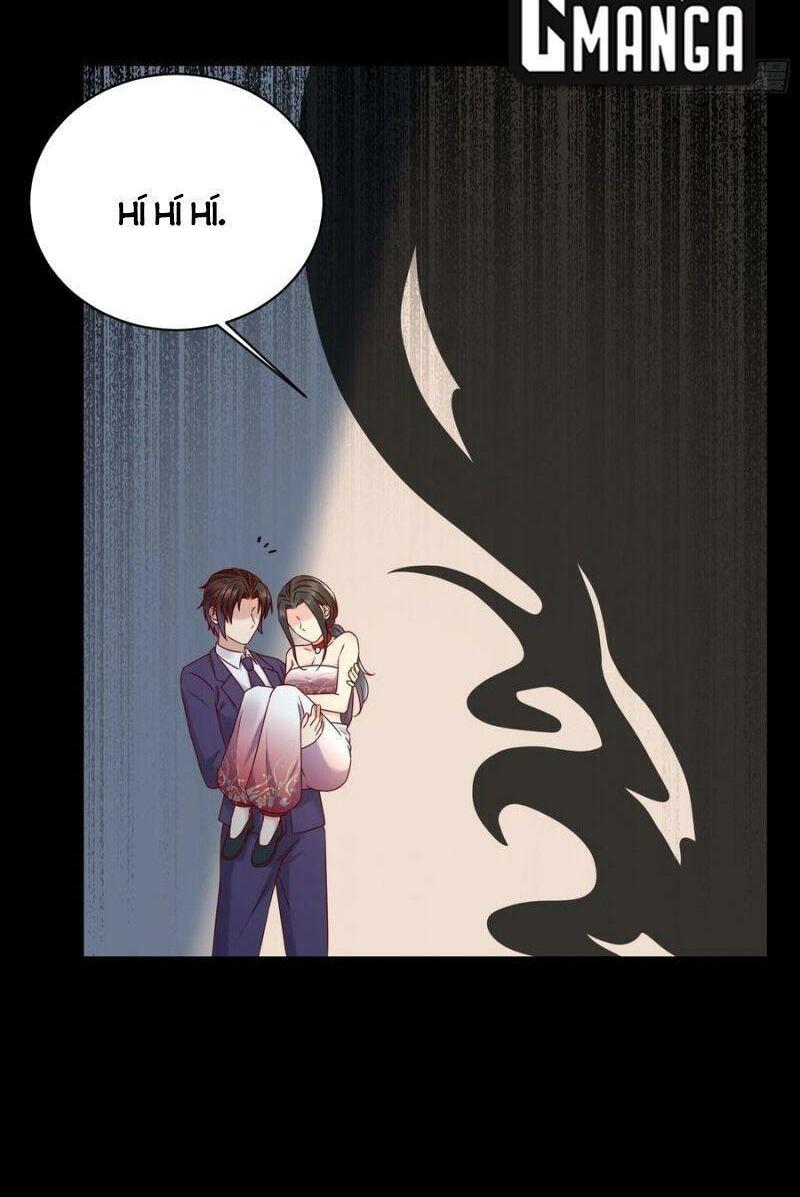 Vua Đầu Tư Mạnh Nhất: Chapter 63
