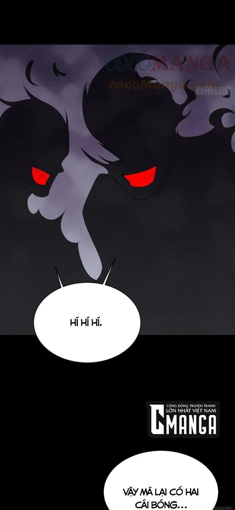 Vua Đầu Tư Mạnh Nhất: Chapter 63