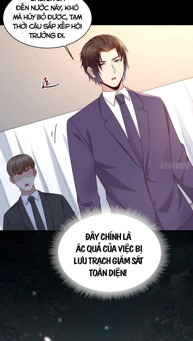 Vua Đầu Tư Mạnh Nhất: Chapter 63
