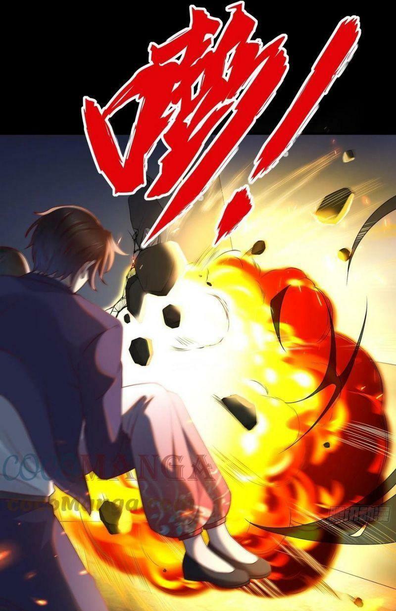 Vua Đầu Tư Mạnh Nhất: Chapter 64