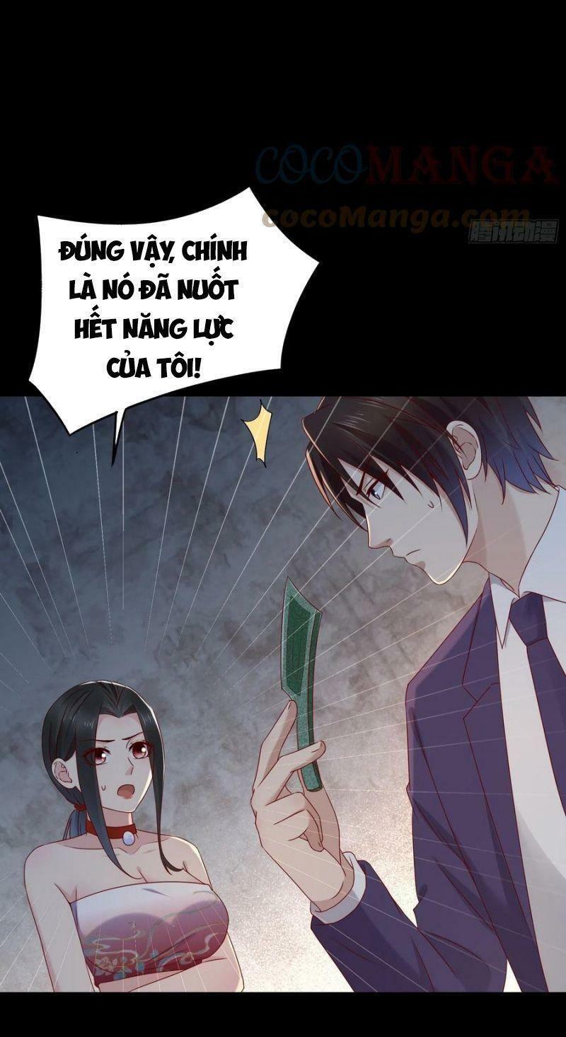 Vua Đầu Tư Mạnh Nhất: Chapter 64