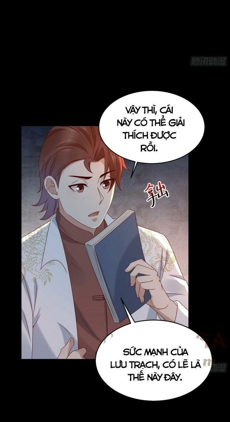Vua Đầu Tư Mạnh Nhất: Chapter 64