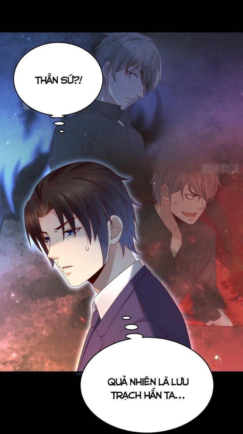 Vua Đầu Tư Mạnh Nhất: Chapter 64