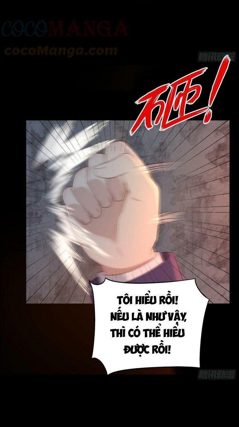 Vua Đầu Tư Mạnh Nhất: Chapter 64