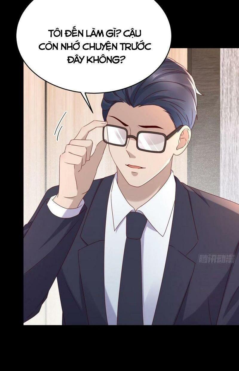 Vua Đầu Tư Mạnh Nhất: Chapter 64