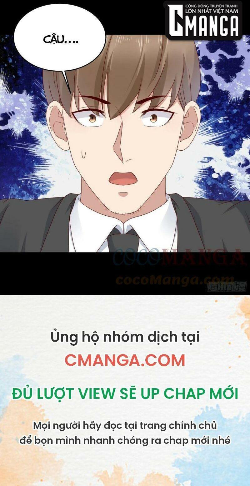 Vua Đầu Tư Mạnh Nhất: Chapter 64