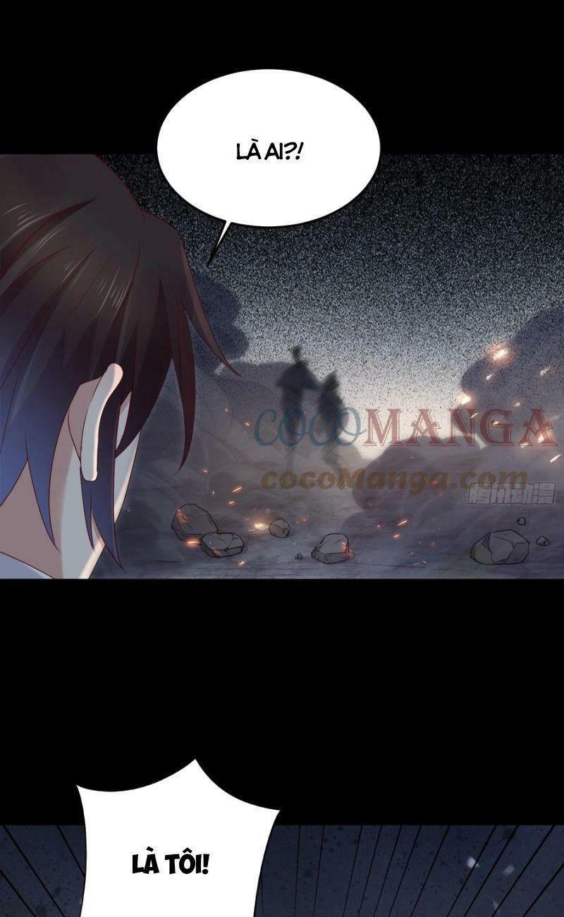 Vua Đầu Tư Mạnh Nhất: Chapter 64