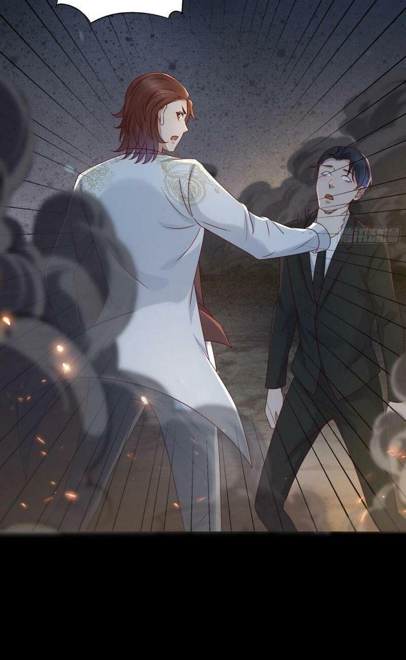 Vua Đầu Tư Mạnh Nhất: Chapter 64