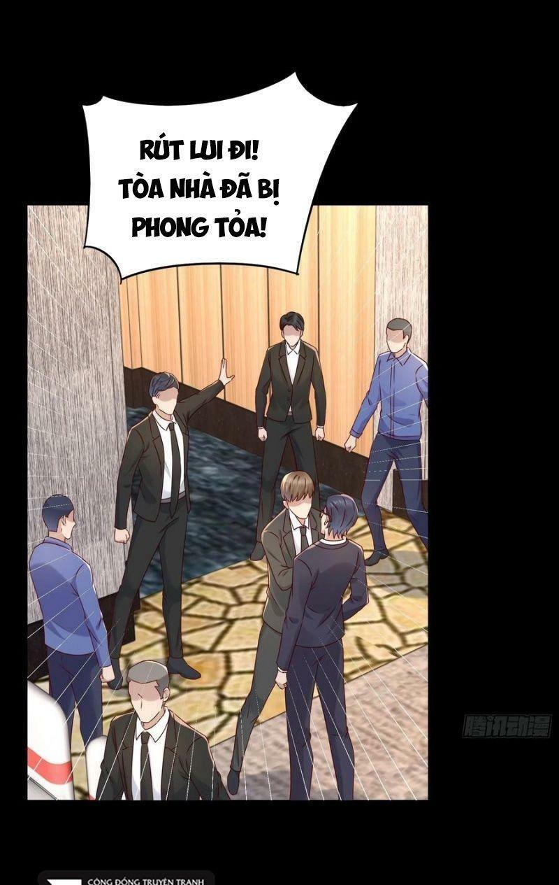 Vua Đầu Tư Mạnh Nhất: Chapter 65