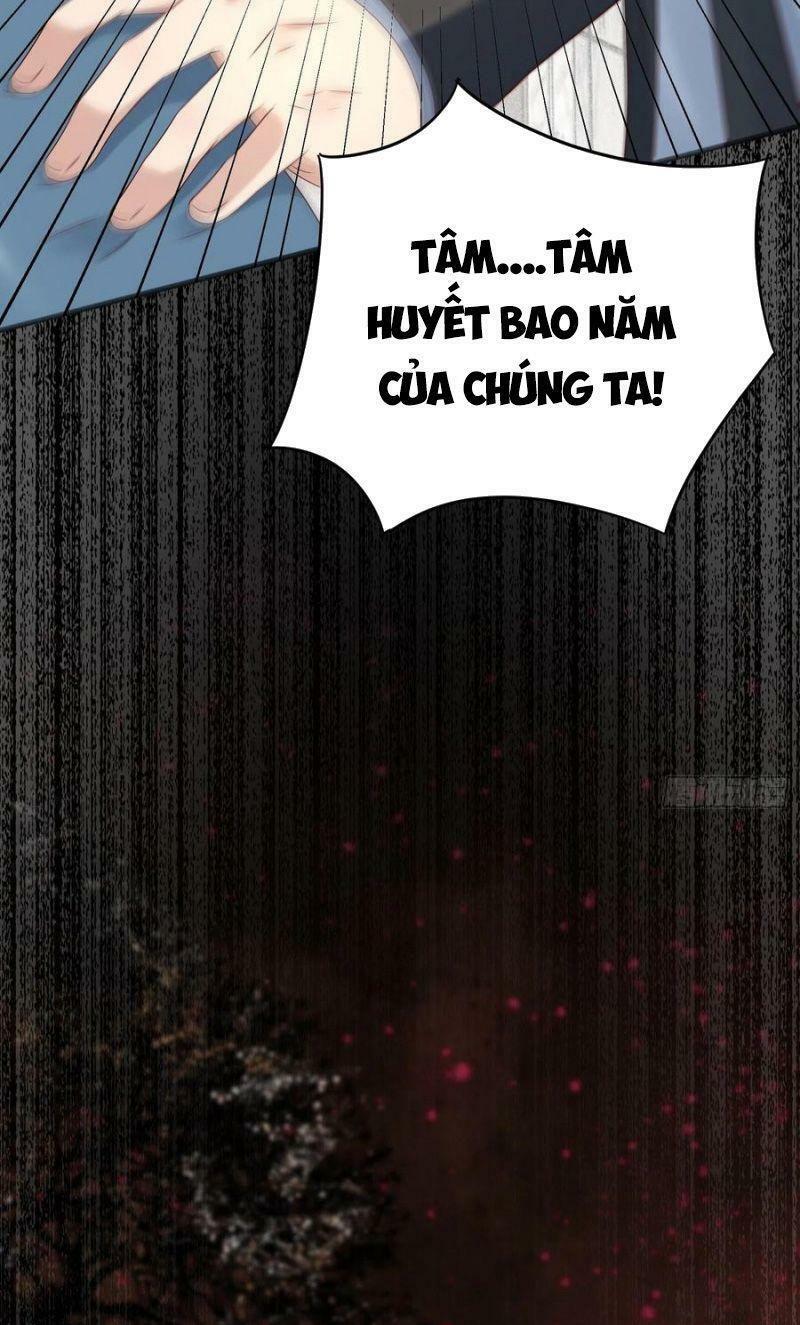 Vua Đầu Tư Mạnh Nhất: Chapter 65
