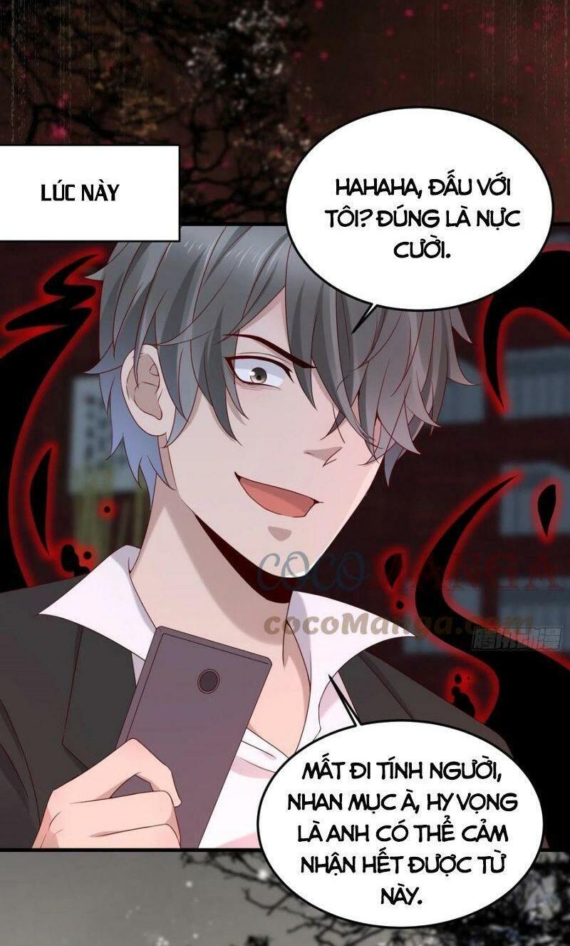 Vua Đầu Tư Mạnh Nhất: Chapter 65
