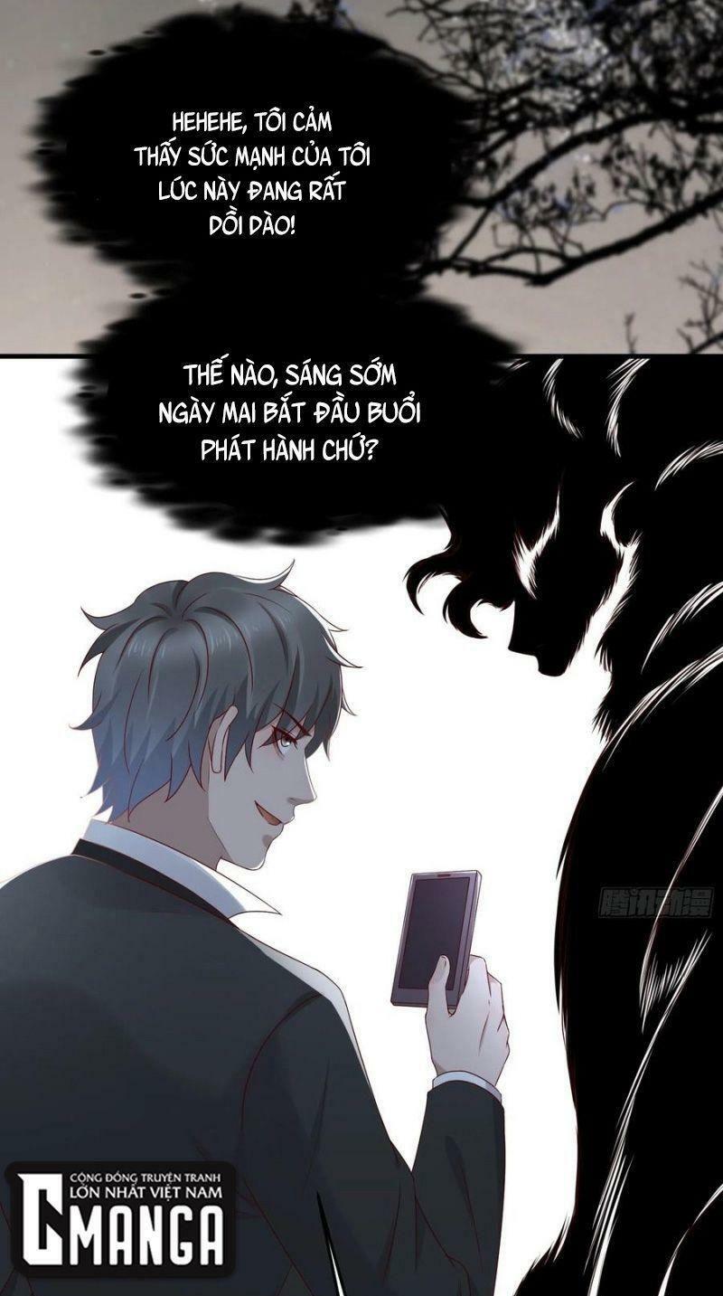 Vua Đầu Tư Mạnh Nhất: Chapter 65