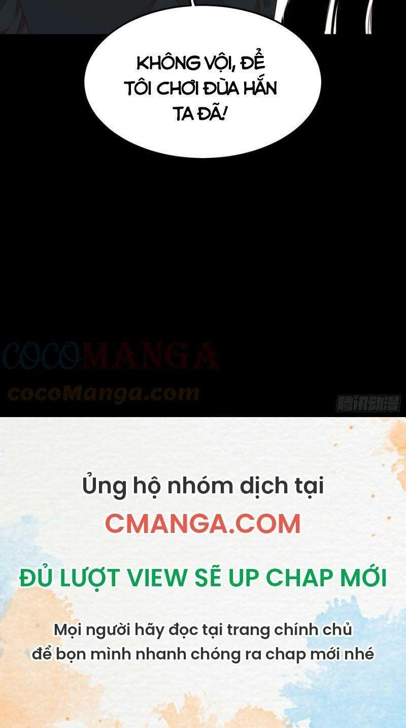 Vua Đầu Tư Mạnh Nhất: Chapter 65