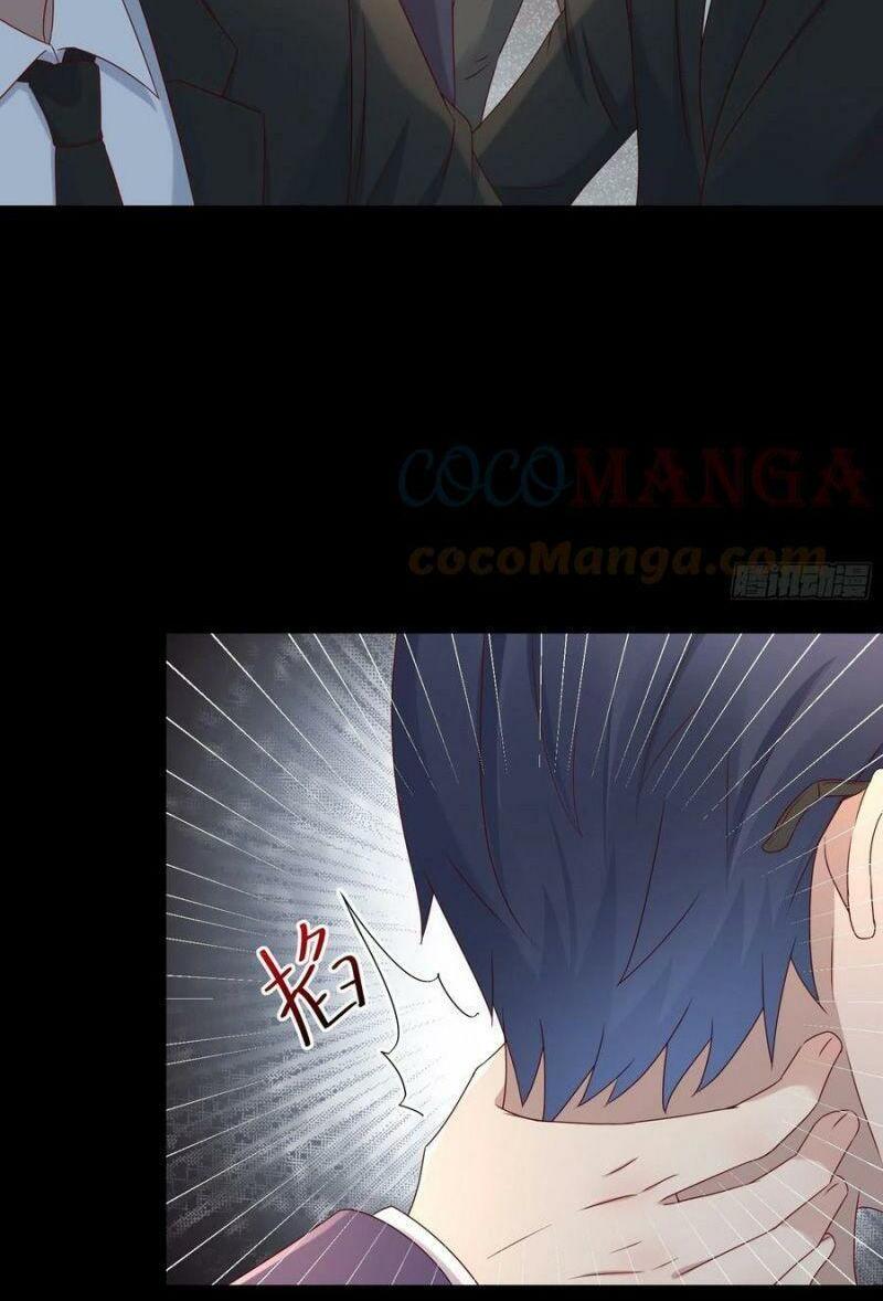 Vua Đầu Tư Mạnh Nhất: Chapter 65