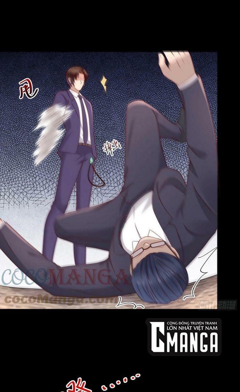 Vua Đầu Tư Mạnh Nhất: Chapter 65