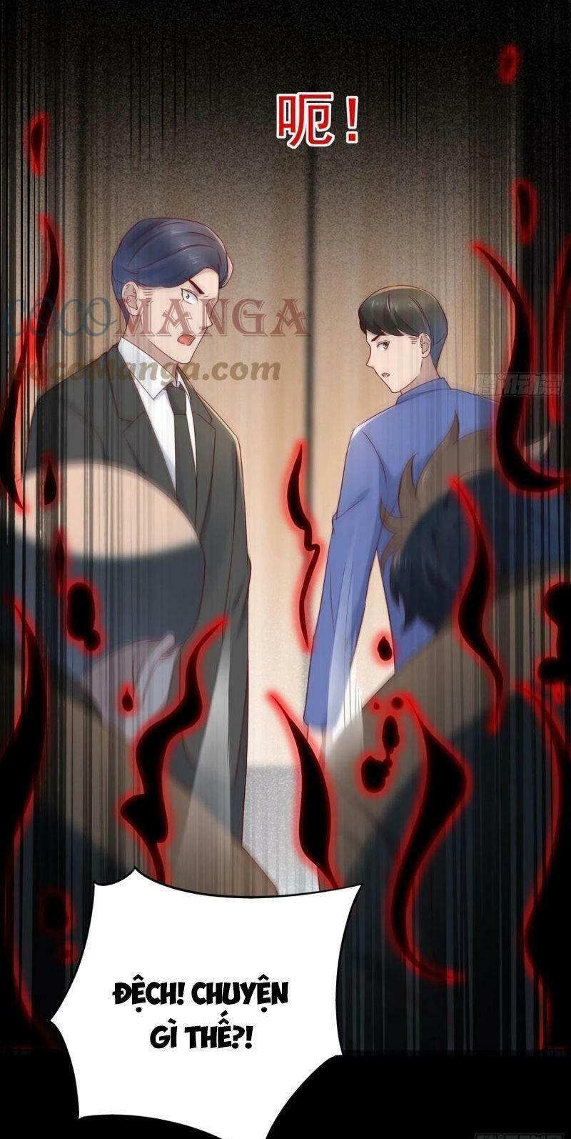 Vua Đầu Tư Mạnh Nhất: Chapter 65