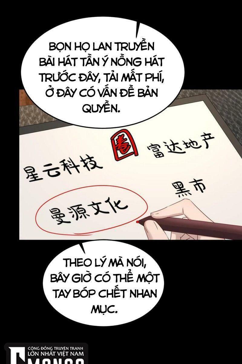 Vua Đầu Tư Mạnh Nhất: Chapter 66