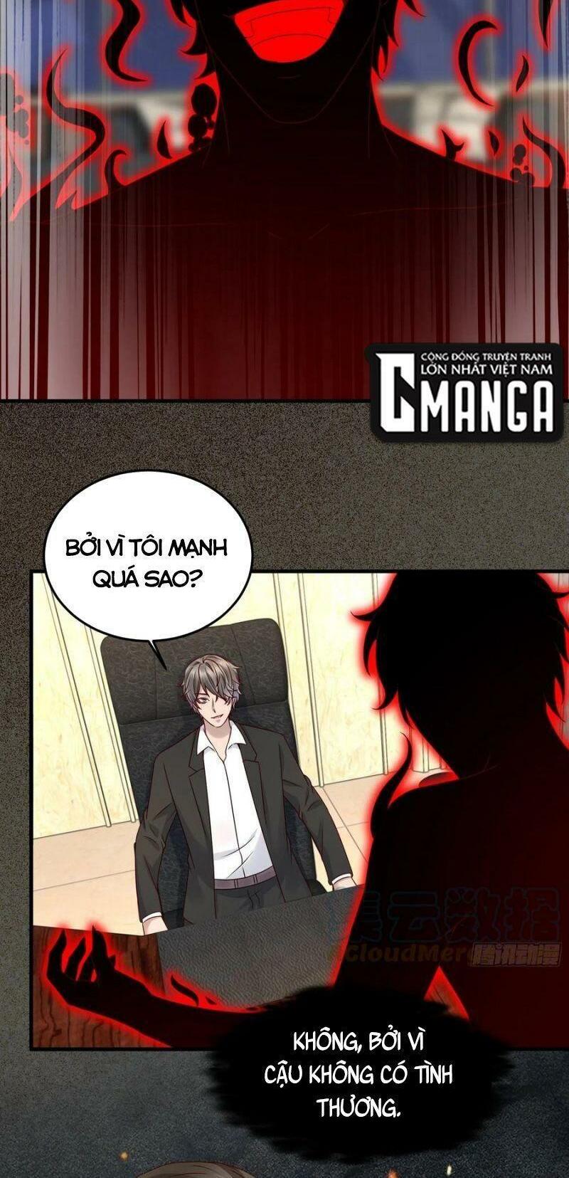 Vua Đầu Tư Mạnh Nhất: Chapter 66