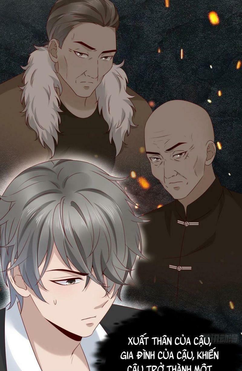 Vua Đầu Tư Mạnh Nhất: Chapter 66