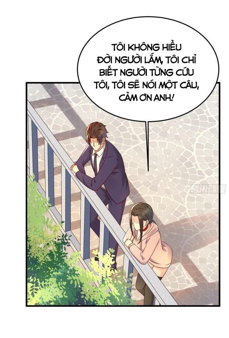 Vua Đầu Tư Mạnh Nhất: Chapter 66