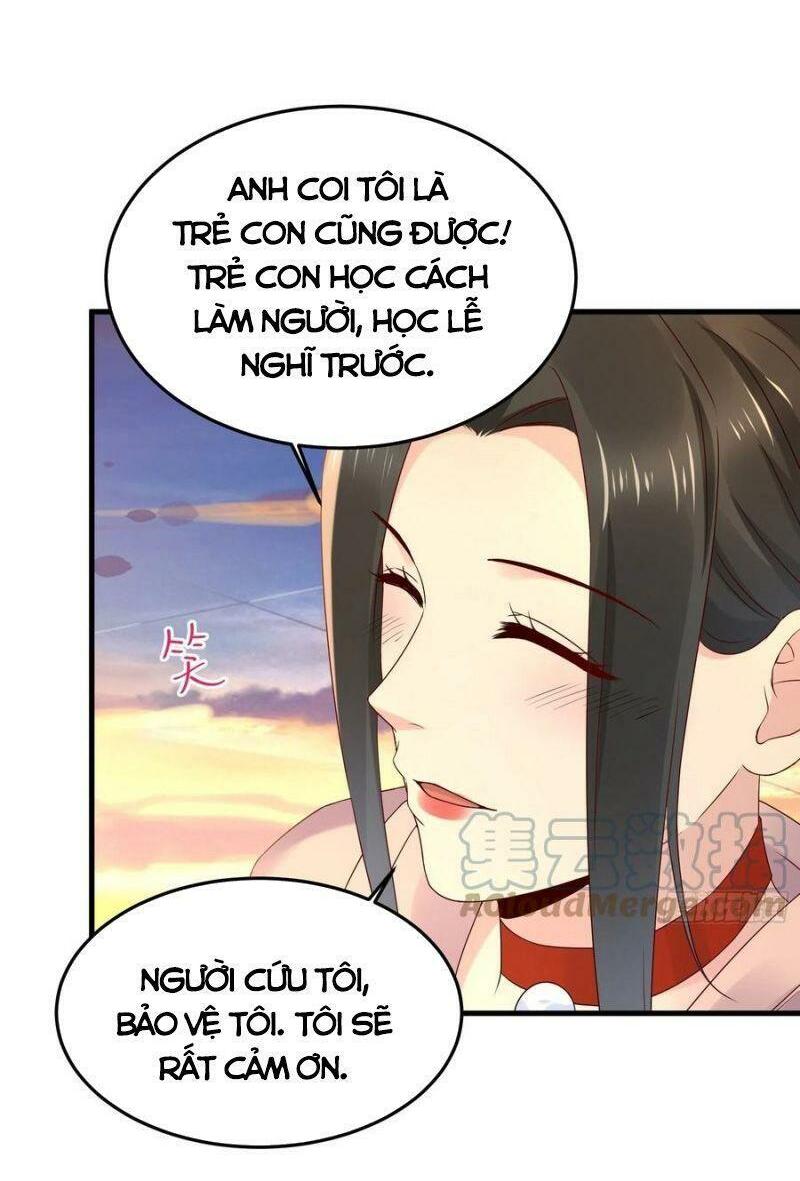 Vua Đầu Tư Mạnh Nhất: Chapter 66