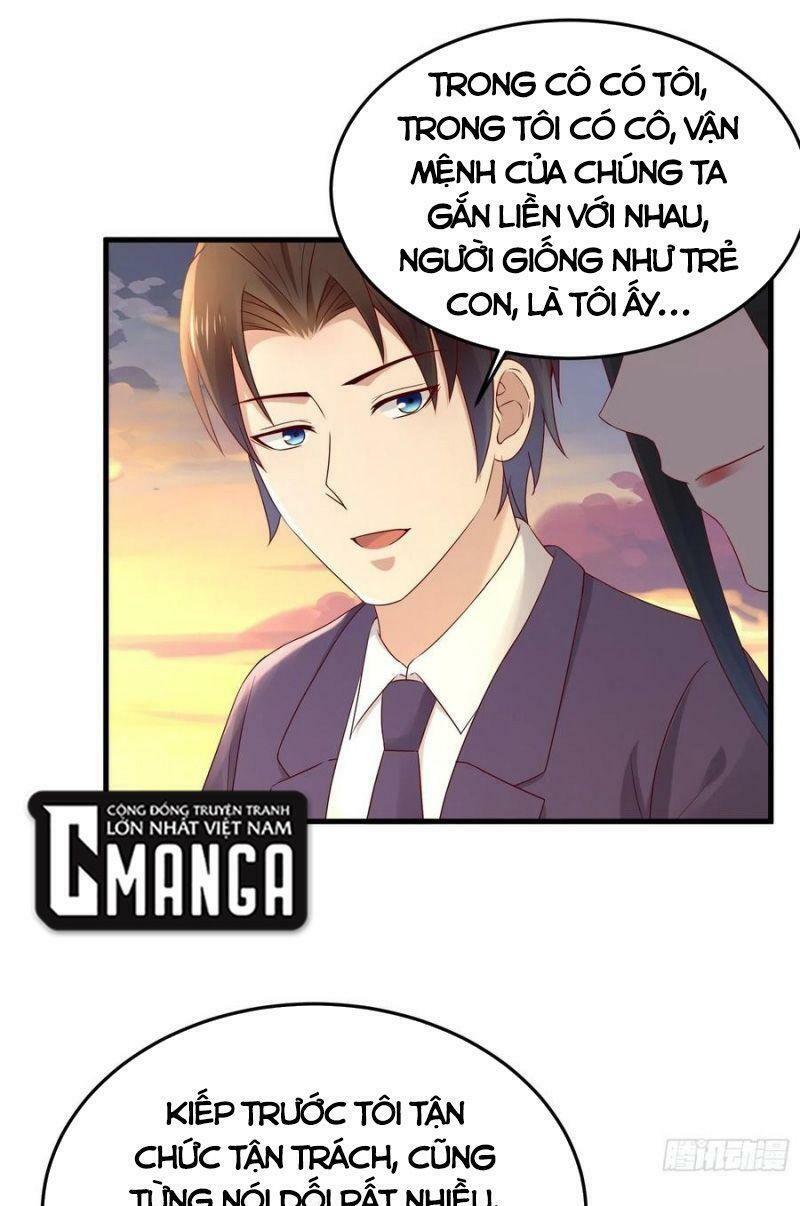 Vua Đầu Tư Mạnh Nhất: Chapter 66