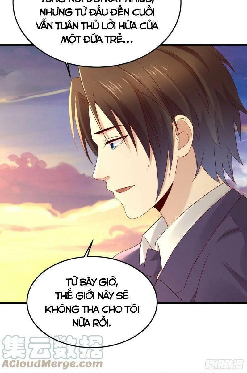 Vua Đầu Tư Mạnh Nhất: Chapter 66