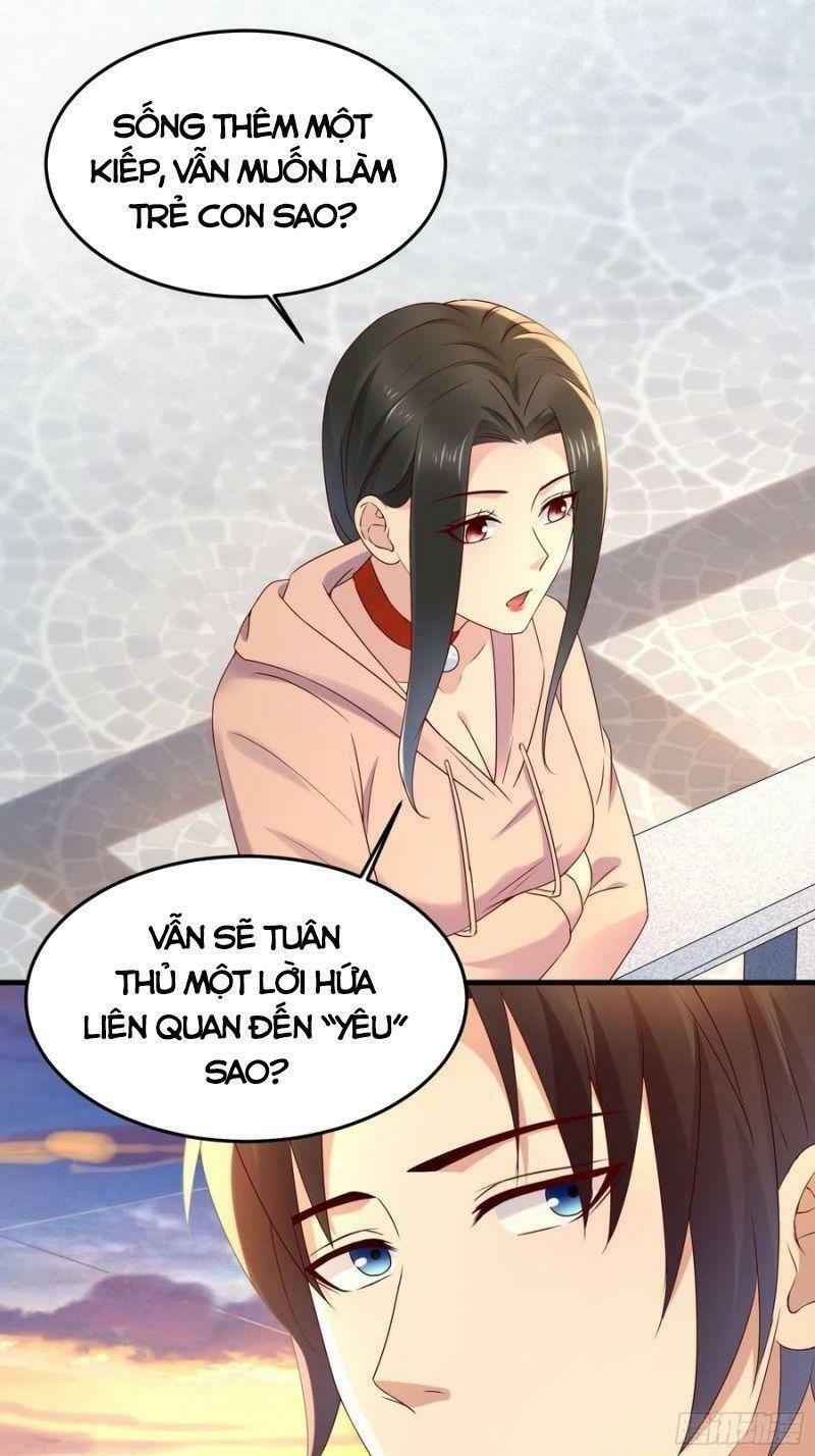 Vua Đầu Tư Mạnh Nhất: Chapter 66