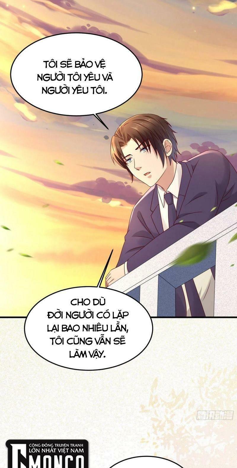 Vua Đầu Tư Mạnh Nhất: Chapter 66