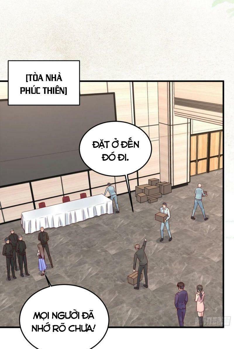Vua Đầu Tư Mạnh Nhất: Chapter 66