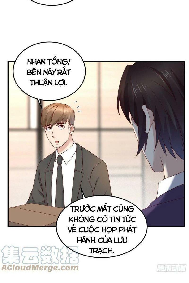 Vua Đầu Tư Mạnh Nhất: Chapter 66